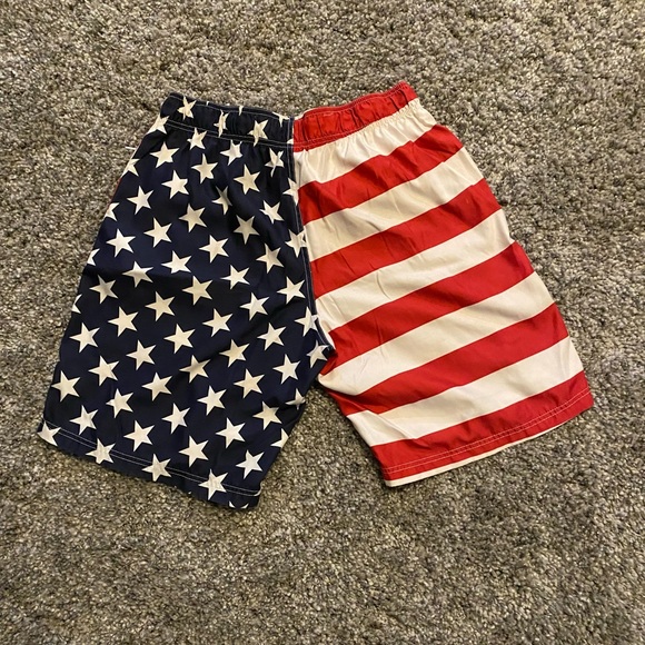 Old Navy Swimsuit - Picture 2 of 2